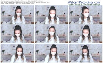 sakuralive-xxxrioxxxqq-06-26-2024-07-07-24