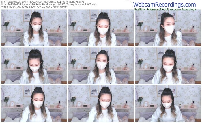 sakuralive-xxxrioxxxqq-06-26-2024-07-07-24