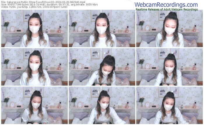 sakuralive-xxxrioxxxqq-06-26-2024-08-29-40
