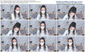 sakuralive-xxxrioxxxqq-06-26-2024-11-32-16