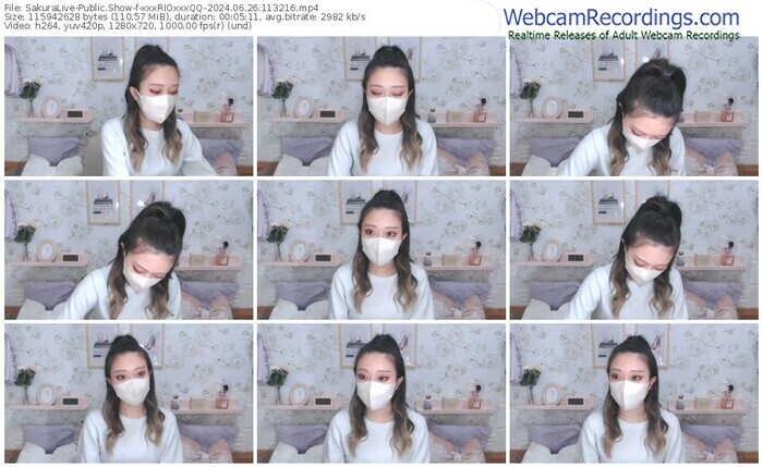 sakuralive-xxxrioxxxqq-06-26-2024-11-32-16
