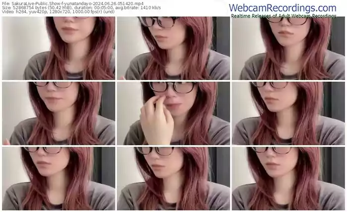 sakuralive-yunatandayo-06-26-2024-05-14-20