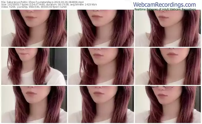 sakuralive-yunatandayo-06-26-2024-08-48-38