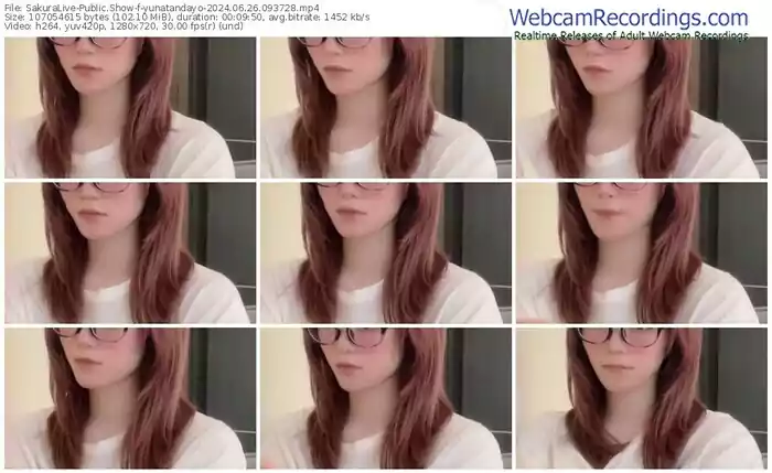 sakuralive-yunatandayo-06-26-2024-09-37-28