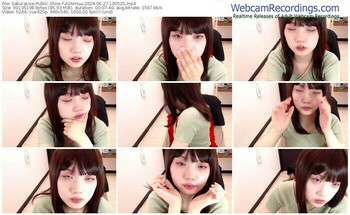 sakuralive-asahiuu-06-27-2024-10-05-25