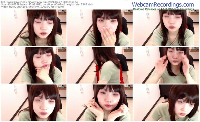 sakuralive-asahiuu-06-27-2024-10-05-25