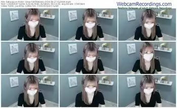 sakuralive-ayanaooq-06-27-2024-01-24-06