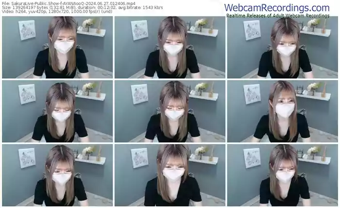 sakuralive-ayanaooq-06-27-2024-01-24-06