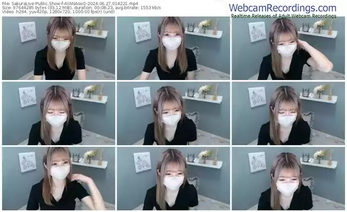 sakuralive-ayanaooq-06-27-2024-01-42-21