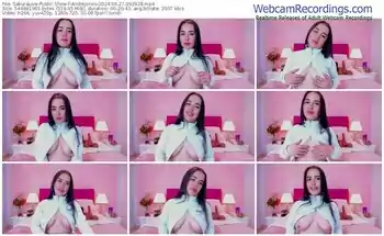 sakuralive-andrejones-06-27-2024-09-29-28