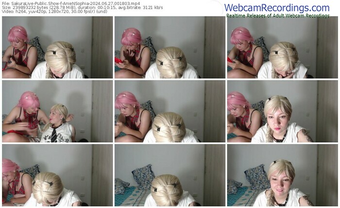 sakuralive-aniensophia-06-27-2024-00-18-03