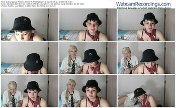 sakuralive-aniensophia-06-27-2024-18-54-58