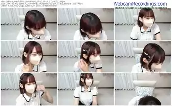 sakuralive-aoi024-06-27-2024-04-07-02