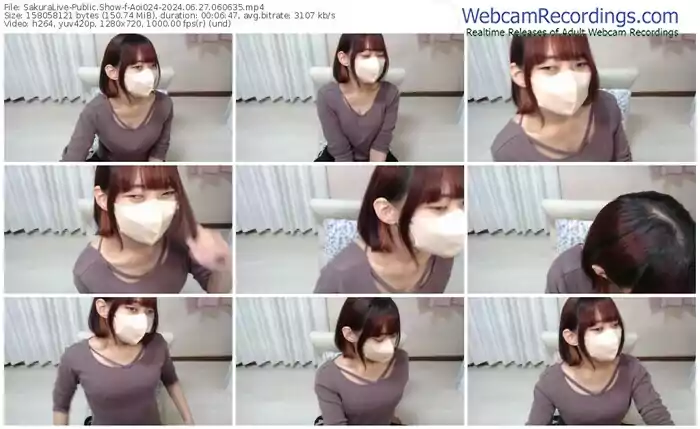 sakuralive-aoi024-06-27-2024-06-06-35