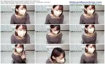 sakuralive-aoi024-06-27-2024-14-35-34