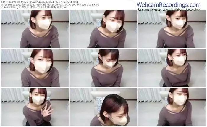 sakuralive-aoi024-06-27-2024-14-35-34