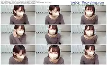 sakuralive-aoi024-06-27-2024-16-25-18