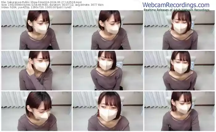 sakuralive-aoi024-06-27-2024-16-25-18