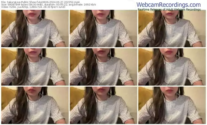 sakuralive-aoi0606-06-27-2024-20-23-52