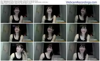 sakuralive-avasky-06-27-2024-22-14-41