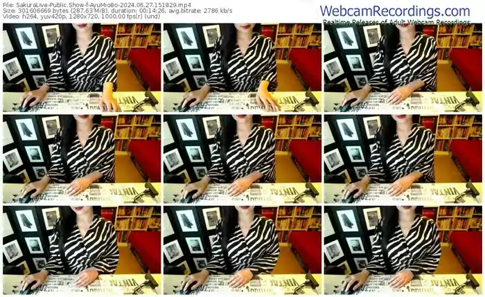 sakuralive-ayumio8o-06-27-2024-15-18-29