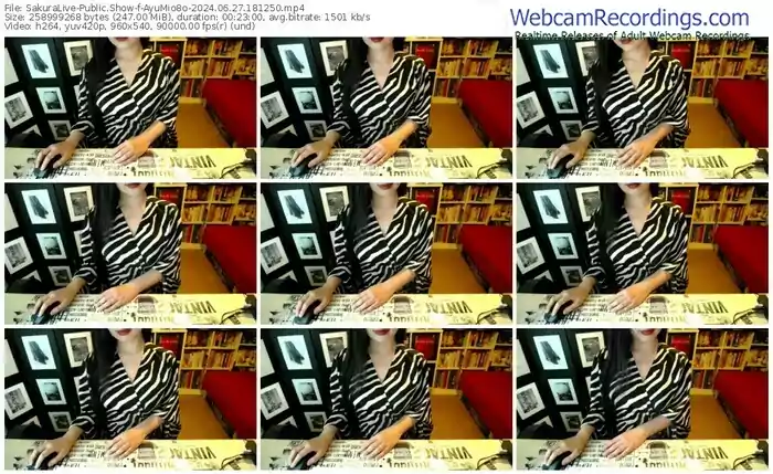 sakuralive-ayumio8o-06-27-2024-18-12-50