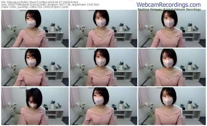 sakuralive-chiess-06-27-2024-16-00-19