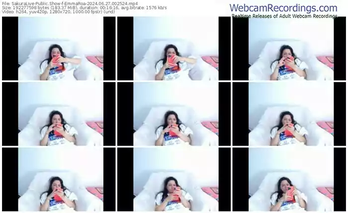 sakuralive-emmaroa-06-27-2024-00-25-24