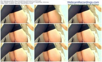 sakuralive-hiyokosss-06-27-2024-11-40-35