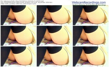 sakuralive-hiyokosss-06-27-2024-13-40-50