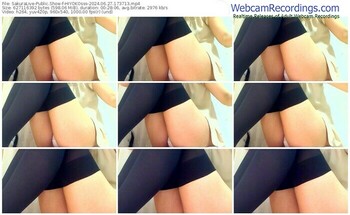 sakuralive-hiyokosss-06-27-2024-17-37-13