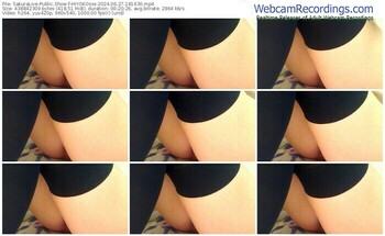 sakuralive-hiyokosss-06-27-2024-18-16-30