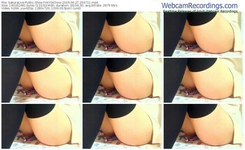 sakuralive-hiyokosss-06-27-2024-20-37-11