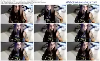 sakuralive-inesdiamond-06-27-2024-09-24-18