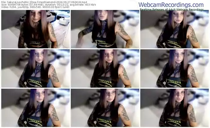 sakuralive-inesdiamond-06-27-2024-09-24-18