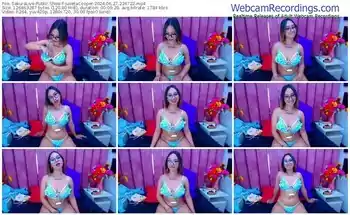 sakuralive-julietacooper-06-27-2024-22-47-22