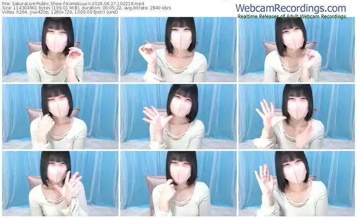 sakuralive-kohakuuxx-06-27-2024-10-22-16