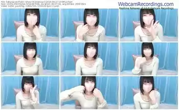 sakuralive-kohakuuxx-06-27-2024-10-34-52