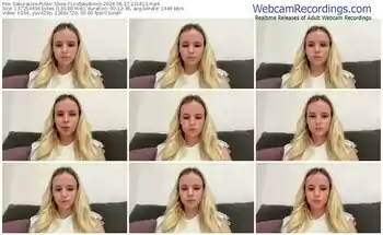 sakuralive-lindseybomb-06-27-2024-22-18-12