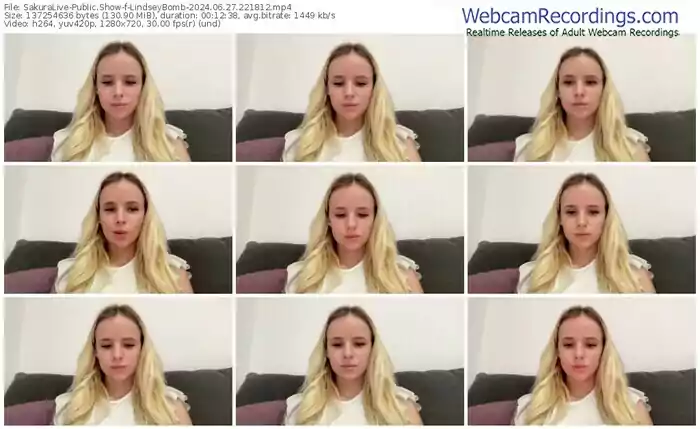 sakuralive-lindseybomb-06-27-2024-22-18-12