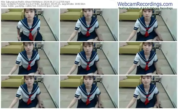 sakuralive-manazxc-06-27-2024-11-27-09