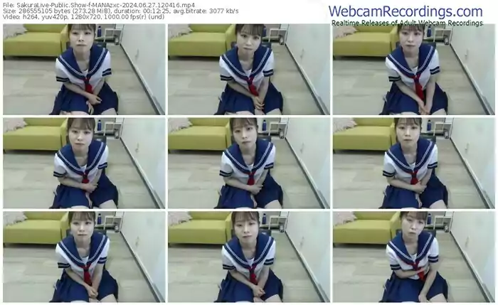 sakuralive-manazxc-06-27-2024-12-04-16