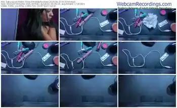 sakuralive-maddyroussee-06-27-2024-01-37-46