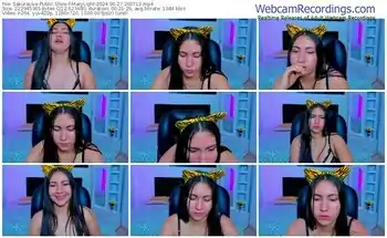 sakuralive-marylight-06-27-2024-20-07-12