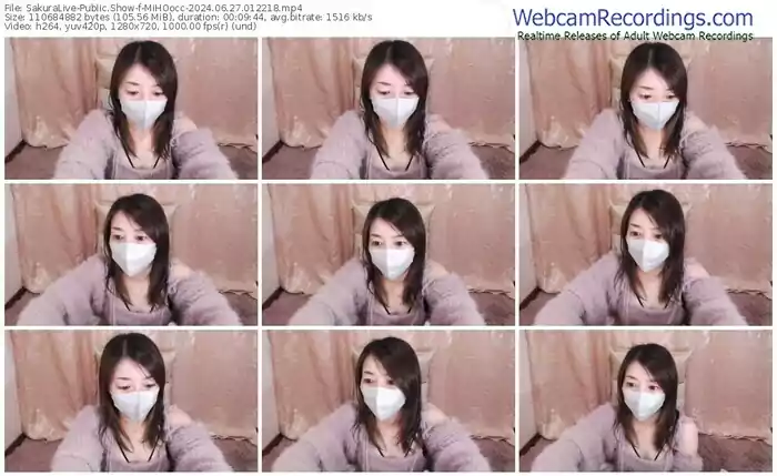 sakuralive-mihoocc-06-27-2024-01-22-18