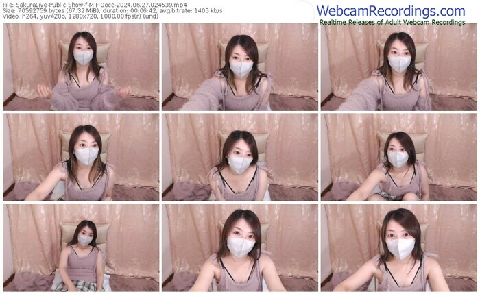 sakuralive-mihoocc-06-27-2024-02-45-39