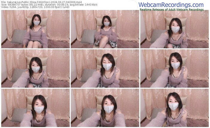 sakuralive-mihoocc-06-27-2024-04-03-06