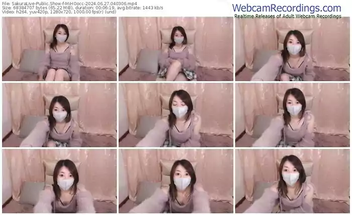 sakuralive-mihoocc-06-27-2024-04-03-06