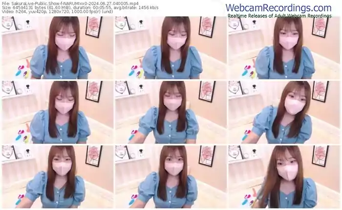 sakuralive-narumixx0-06-27-2024-04-00-05
