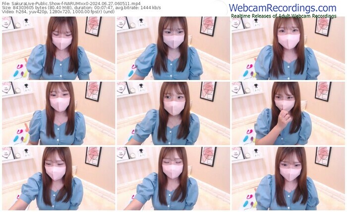 sakuralive-narumixx0-06-27-2024-06-05-11